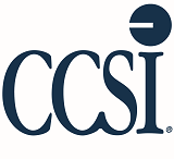ccsi-logo_2006_540c-use-this-one-160