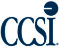 ccsi-logo_2006_540c-use-this-one-final
