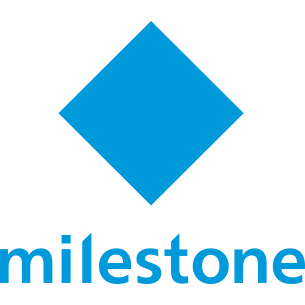 milestone-logo_tag