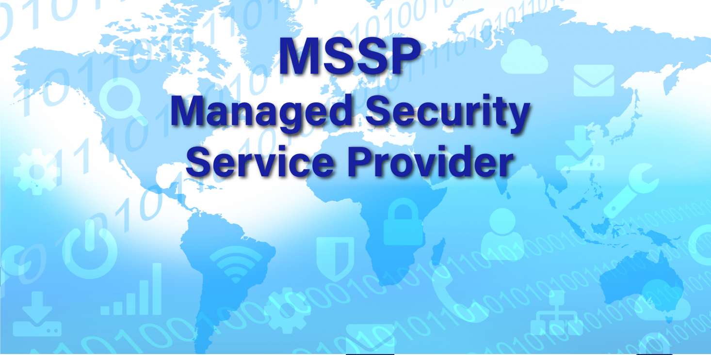 Why An Mssp May Be The Answer To Your Security Talent Woes Ccsi