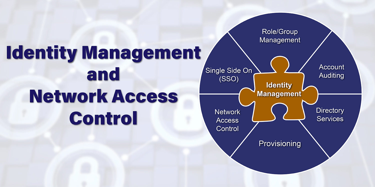 Access role. Identity Management. Identity and access Management. Identity Management System. Identity Management эффективность.