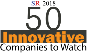 50 Innovative Companies to Watch