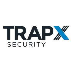 TrapX