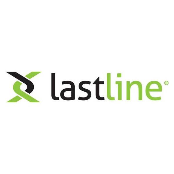 Lastline