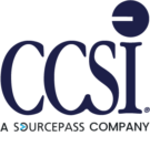 CCSI, A Sourcepass Company